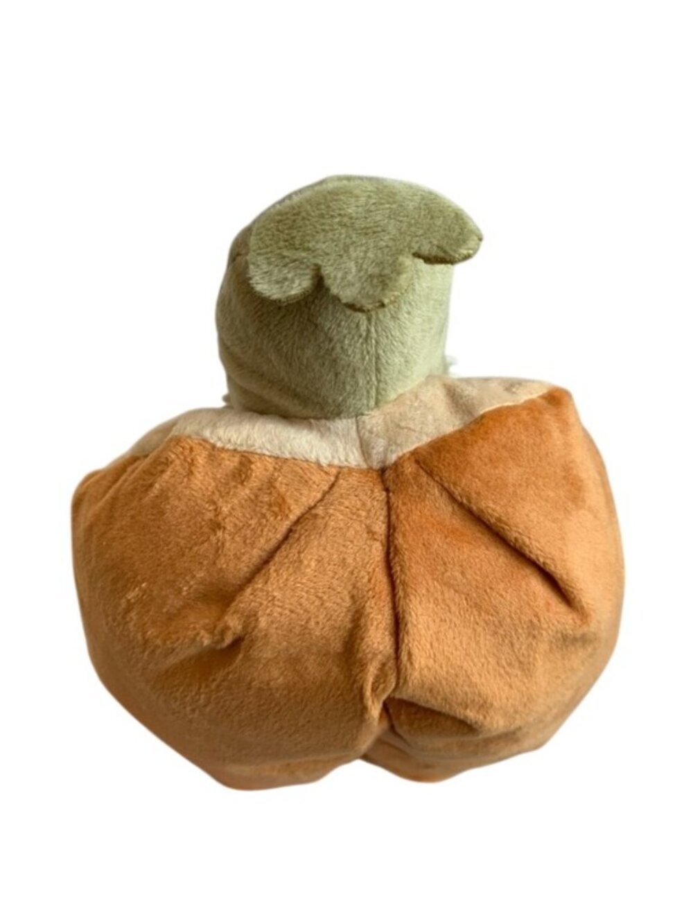 Bark Dog Chew Toy Bratwurst Sauerkraut crinkle Large Pups Gift NWT - Picture 6 of 9